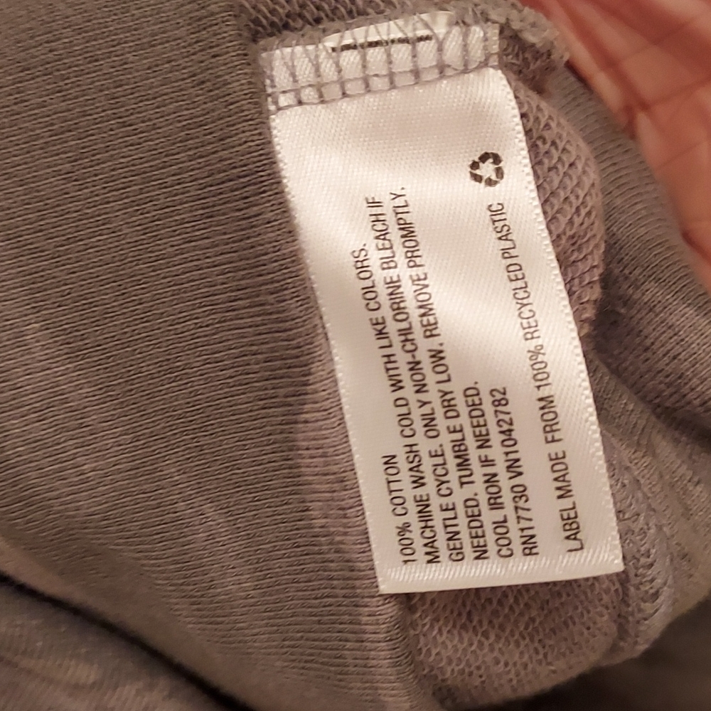 Universal Thread Jackets - image 3